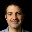 César Rico